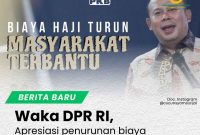 Sumber, Instagram @cucunsyamsurijal